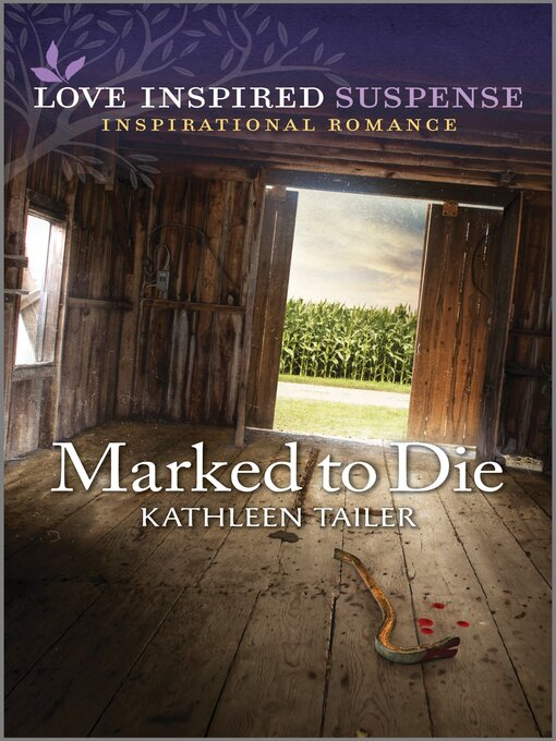Title details for Marked to Die by Kathleen Tailer - Available